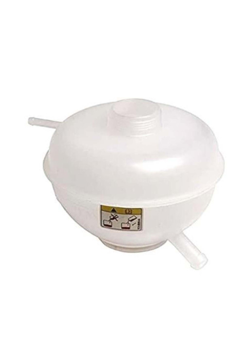 Radyatör Yedek Su Deposu Frelander 1 1.8-16 V-2.5 V6-2.0 Td4 Pcf000010