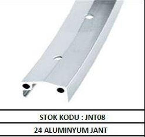 24 ALUMINYUM JANT ÇEMBERİ 36 DELİK
