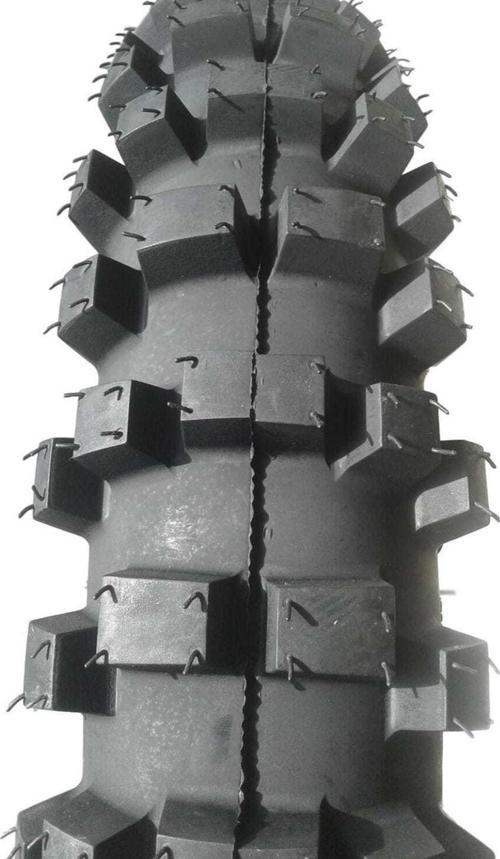 300/12 4PR TT Kross Yasa Dış Lastik 80-100 12 YASA ÇOCUK KROS MOTOR LASTİĞİ