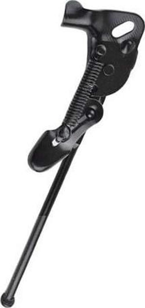 BİSİKLET PARK AYAK ARKA AYAK 16'' JANT ÇOCUK BİSİKLETİ AYAKLIĞI