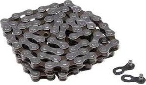 Bisiklet Zinciri Vitesli Model MTB BİSİKLET ZİNCİRİ