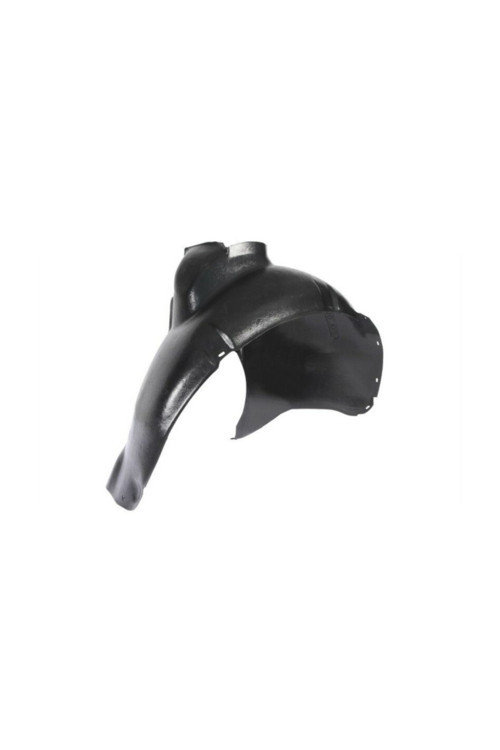 Volkswagen Polo 2002 - 2009 Çamurluk Davlumbazı Sağ