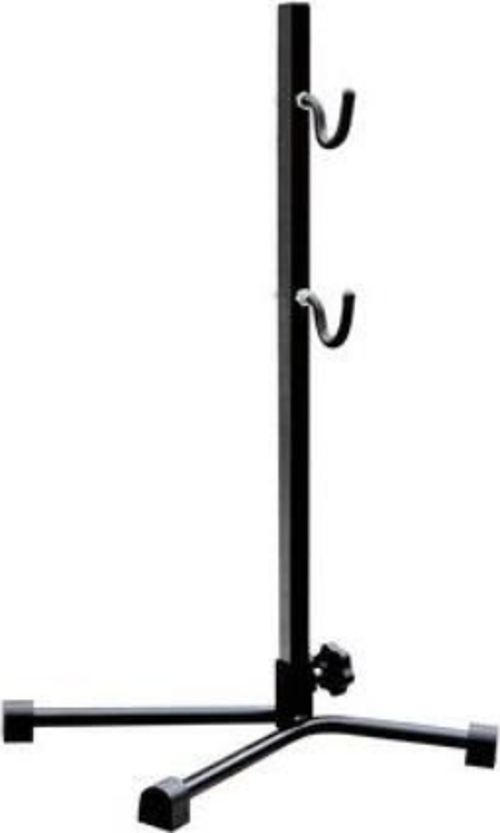 FORTE GT XBYC 2153 BİSİKLET TAMİR VE TEŞHİR STANDI SEHPASI