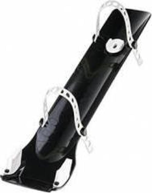 Lasalle Alaska Downtube Kadro Koruyucu (200820)