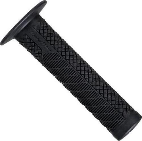 Lizard Skin Charger Evo ve Flange SC Elcik-Siyah