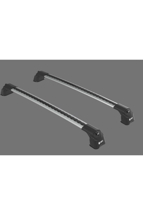 ARA ATKI TURTLE AIR3 F-KIT 104-110 CM GRI