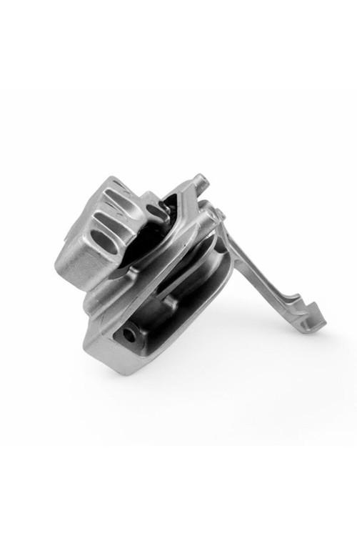 Vw Golf 7 Sağ Motor Kulağı 1.0-1.4TSI 2013-2017 5Q0199262BE-8