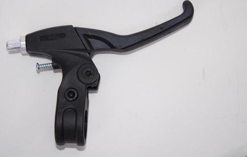 MTB FREN KOLU V -BREAK PLASTİK SAĞ SOL TAKIM