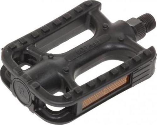 MTB PEDAL FP-804 FEIMIN MTB PLASTİK PEDAL