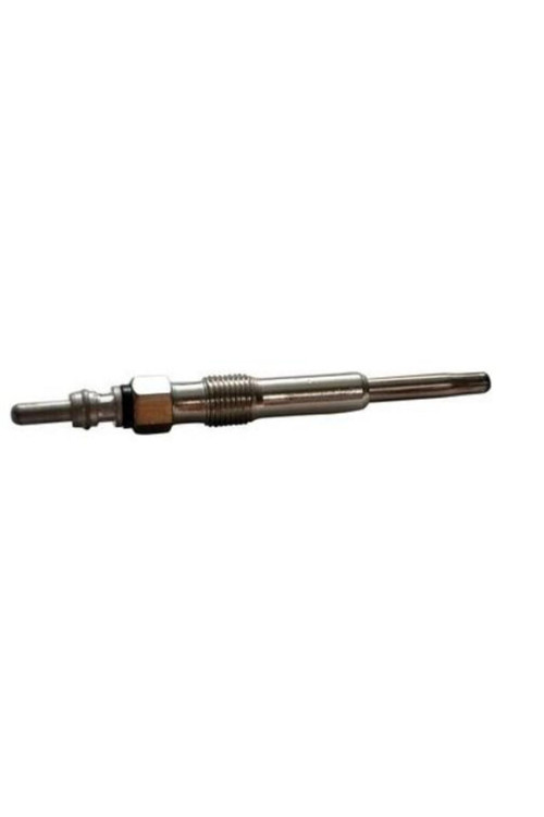 ISITMA KIZDIRMA BUJİSİ T4 2.5 ACV GOLF PASSAT 1.9TDI AYQ AFN AHU 12V GN928 0 100 226 199 GLP073 0 2