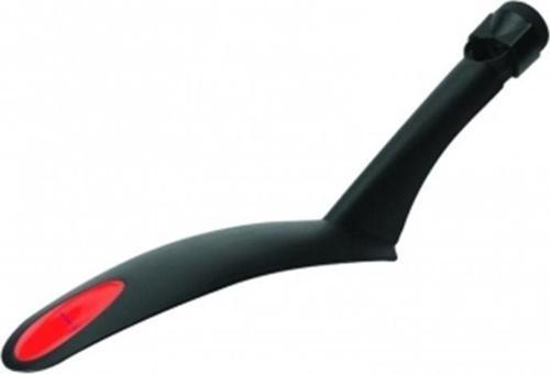 Polisport Mtb Plastik Çamurluk Cross Country Arka Reflektörlü