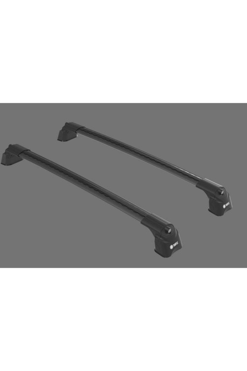 ARA ATKI TURTLE AIR3 F-KIT 104-106 CM SIYAH