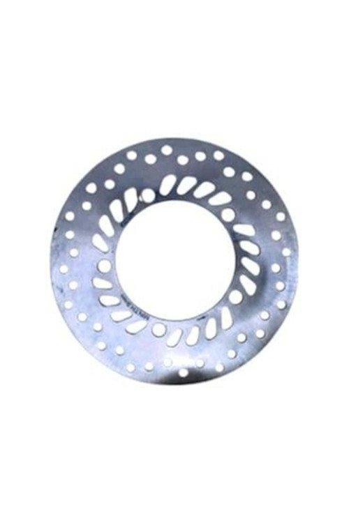 Ön Fren Diski Honda Pcx 125 2021-2023