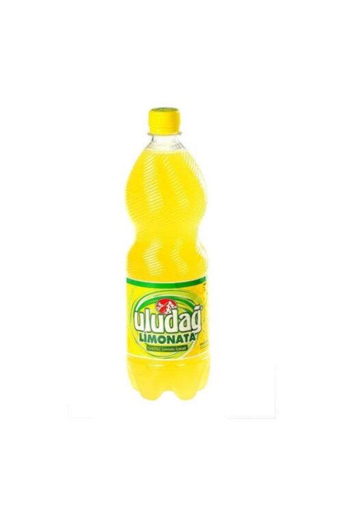 Limonata 1 Lt (6'LI)