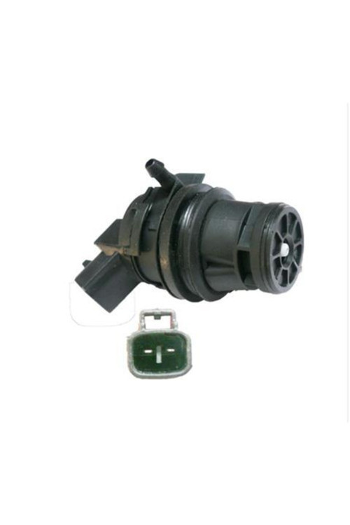 Toyota Land Cruiser Cam Su Fiskiye Motoru 2009-2016