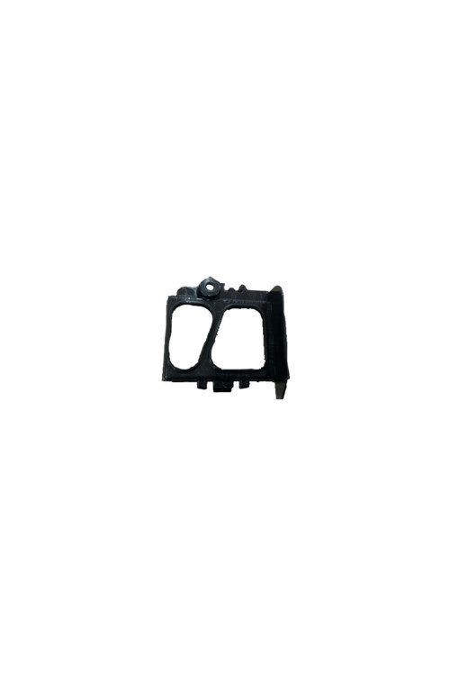 MERCEDES W213 ÖN TAMPON BAĞLANTI BRAKETİ 2016- OEM:A2138855904