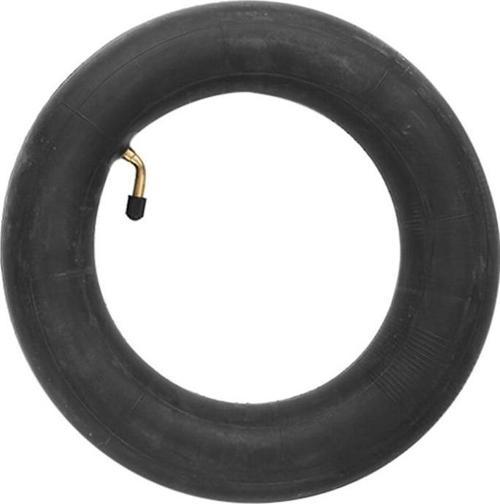 SWAY M365-Elektrikli Scooter 10 inç iç Lastik Şambrel Eğik Sibop