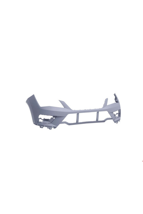 ATC17-1000 SEAT ATECA 2017- ÖN TAMPON UYUMLU OEM NO: 575807221GRU