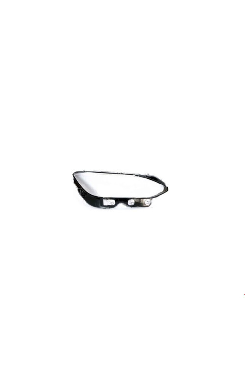 S9016-7101 S90 2016- ÖN FAR CAMI SAĞ OEM No: 31434787cam