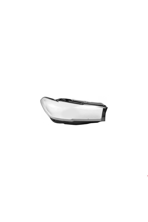 63119479262G3020-7101 BMW G30 LCI 2020ÖN FAR CAMI SAĞ G30 LCI 2020