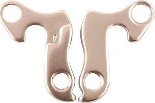 Vona S011 Bisiklet Aktarıcı Kulak Kadro Kulağı Bisiklet Aktarıcı Kadro Kulağı