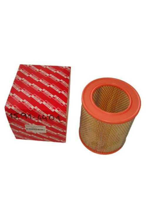 OEM NO 1444.A1 UYUMLU FIAT DUCATO 97/02 HAVA FİLTRESİ KISA TİP 1.9/2.4/2.5D ORJ.NO:1444.A1