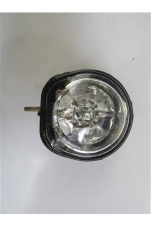 OEM NO 51756924 UYUMLU FIAT FIORINO 08/24 SİS LAMBASI (SAĞ/SOL AYNIDIR TEK TEK SATILIR)