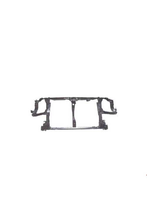HONDA CR-V ÖN PANEL 1999- OEM:60400-S10-A03ZZ