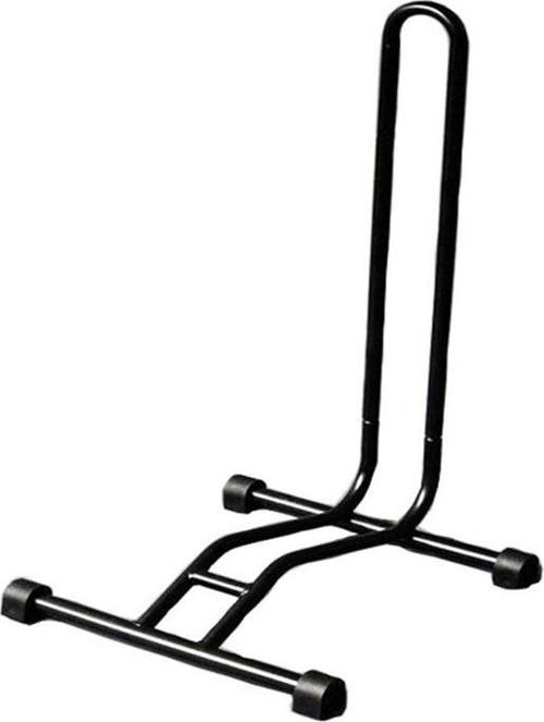 XBYC 2154 Bisiklet Tamir Teşhir Standı Bisiklet Park Standı