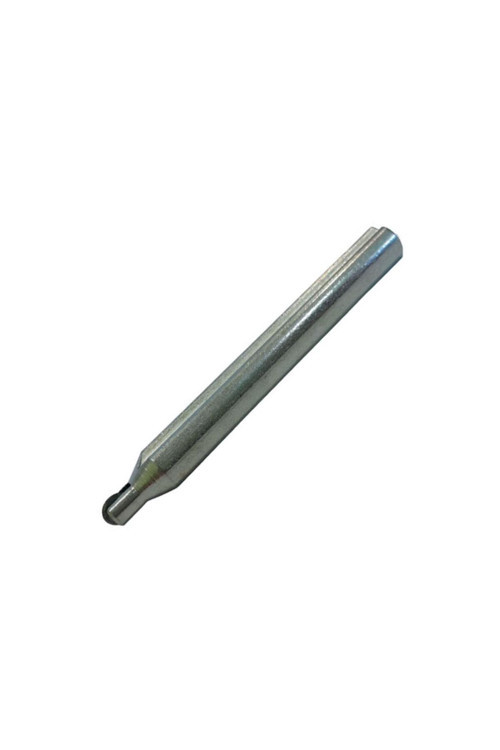 52599 Fayans Kesme Yedek Uç 6x1.3x1.3mm