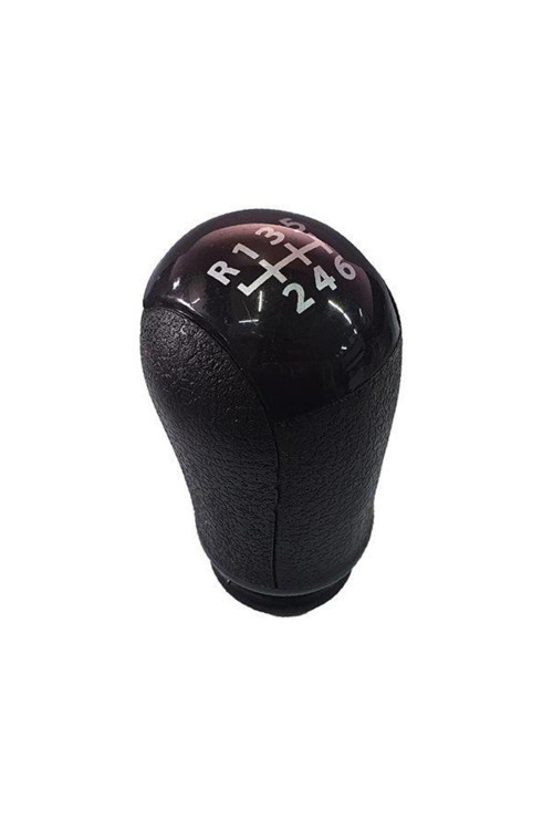 Bmax Vites Topuzu (2012-2015) 1.4L DURATEC, 1.0 L ECO BOOST, 1.6 TDCI DURATORG 3S7R7217KB