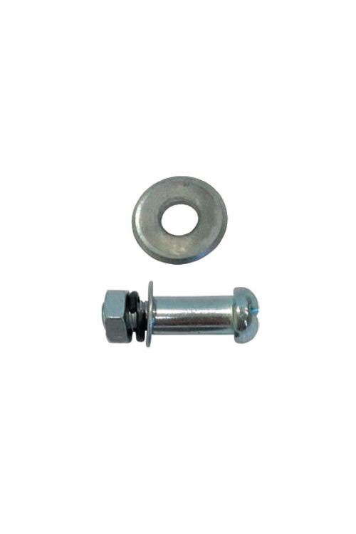 52587 Fayans Kesme Yedek Uç 15x6x2mm