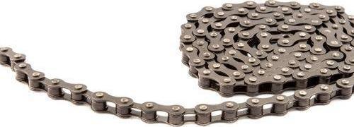ZİNCİR MTB 116L IC51 8S 24 VİTES UYUMLU 8 Lİ ZİNCİR