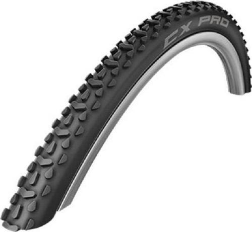 Cx Pro 700X30 Dış Lastik -28 Jant Patlama Dayanıklı Bisiklet Dış Lastik