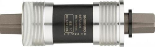 Shımano Orta Göbek BB-UN300 Kare Mil 68/122.5mm KASET ORTA GÖBEK