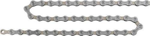 SHIMANO Zincir 116 Bakla 10 Vites CN-HG54 Connect pin X1