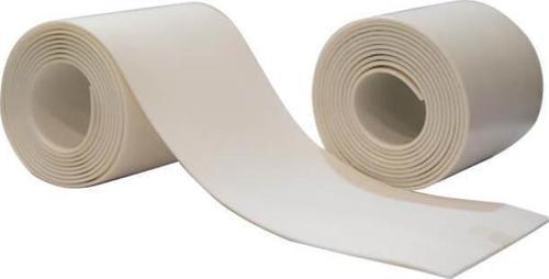 Fat Bike Lastik Zırhı Delinmeye Dayanıklı Bisiklet İç Tekeri Şerit Zırhı