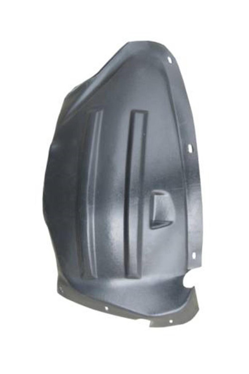 OEM NO 7136.FL UYUMLU CITROEN JUMPER 02/07 ÖN ÇAMURLUK DAVLUMBAZI SAĞ