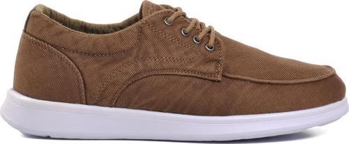 023 Vizon Erkek Günlük Ayakkabı