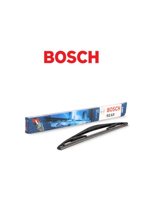 SİLECEK SÜPÜRGESI ARKA 400MM H402 PEUGEOT RENAULT 6426.CQ 3397004632