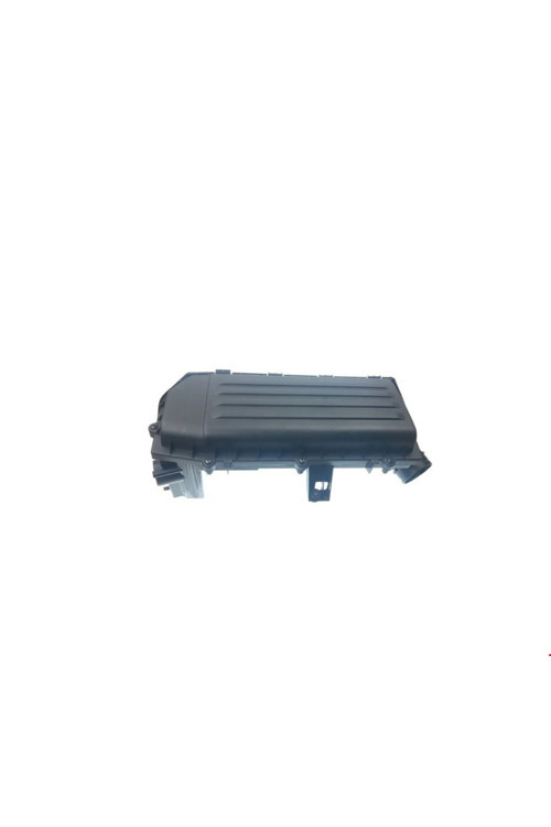 PLO05-0500 POLO 2005- HAVA FİLTRE KUTUSU OEM No: 03C129611L / 620F
