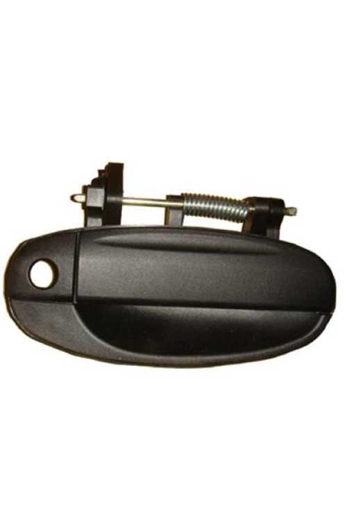 OEM NO 96541633 UYUMLU CHEVROLET KALOS SD/HB 05/06 ÖN KAPI DIŞ AÇMA KOLU SAĞ (PÜTÜRLÜ TİP)