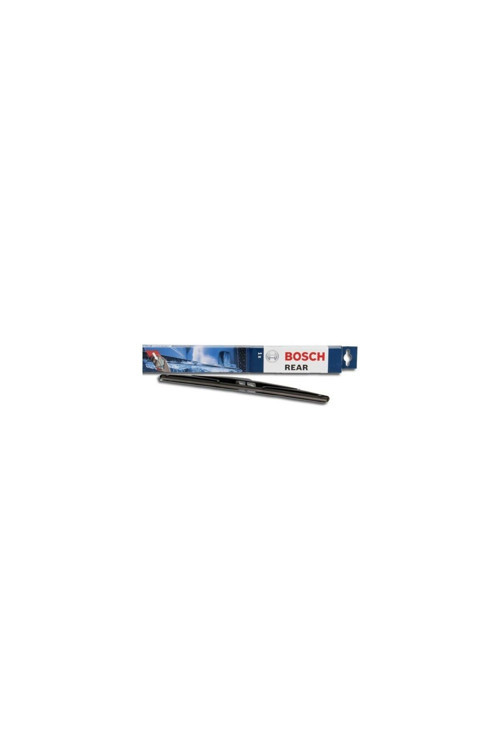 Kia Rio Arka Silecek 2017-2021 Bosch Rear H281