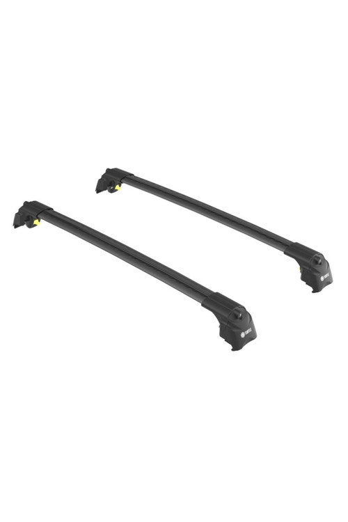 ARA ATKI TURTLE AIR2 F-KIT 90-90 CM SIYAH LADA XRAY 2015-2023 / 5dr / FL