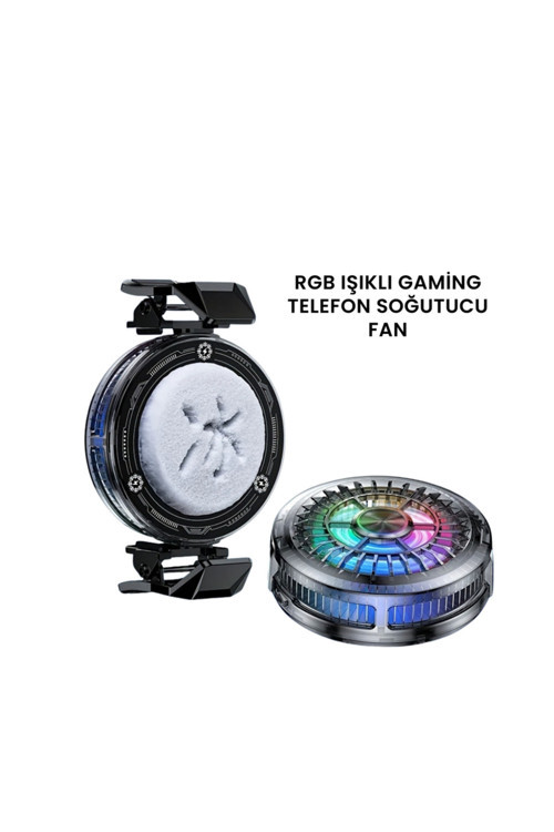 NHRHLS Tl01 (130449) TELEFON SOĞUTUCU
