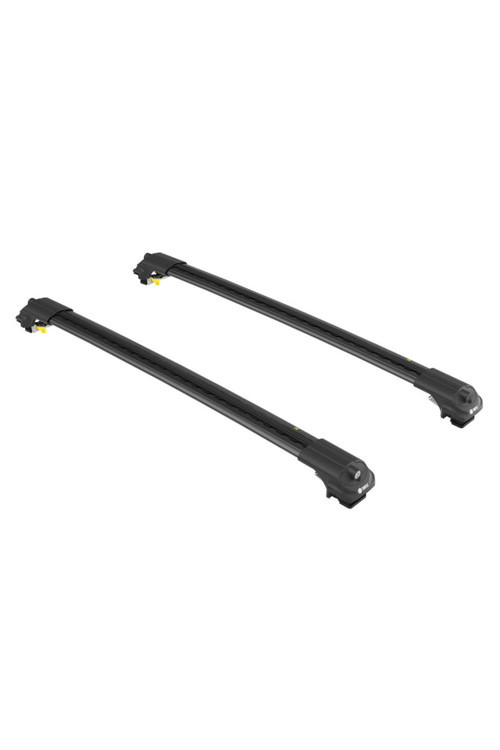 ARA ATKI TURTLE AIR1 F-KIT 84-92 CM SIYAH