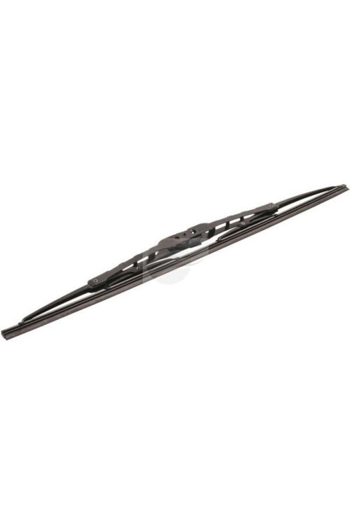 KIA K 2700 08.04-... 530 / 480 mm. BOSCH ECO Telli Silecek 2'li Takım