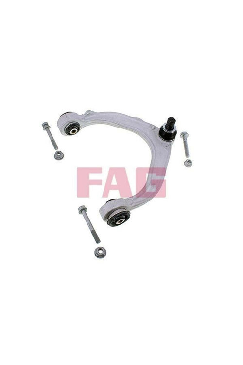 Salıncak U Sag Ust Bmw E70 E71 E72