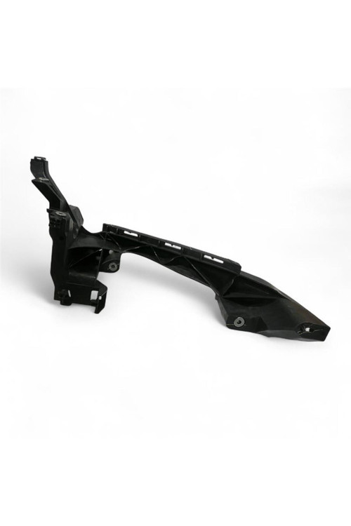 Audi Q5 Ön Far Braketi Sağ 2021-2024 80A805608A