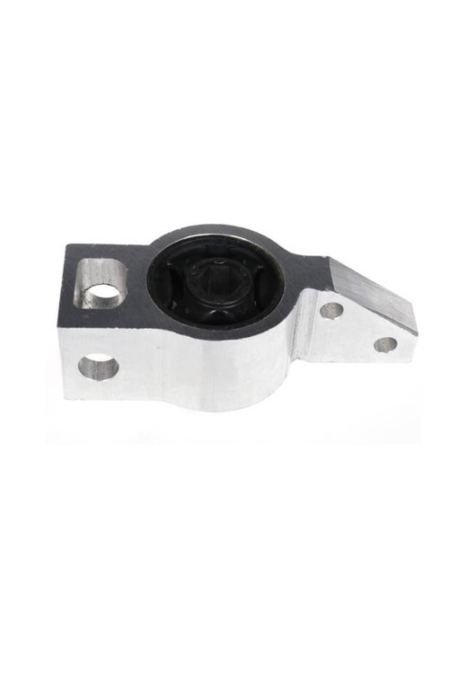 Vw Caddy Ön Salıncak Burcu Arka Sağ 2005-2008 1K0199232G-0